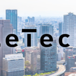 株式会社LeTech 半期分析レポート